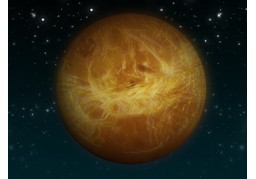 Illustration for Venus (Venus)