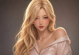 sexyのイラスト