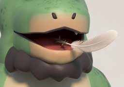 eufemismoのイラスト