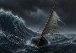 adversoのイラスト