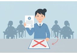 dispensarのイラスト