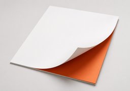 implicaciónのイラスト