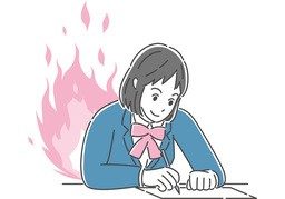 celoのイラスト