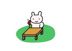 螺丝のイラスト