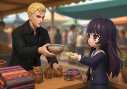 artesaníaのイラスト