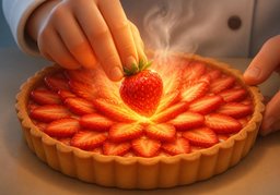 consisterのイラスト