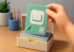 móduloのイラスト