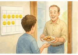 prójimoのイラスト