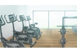installationのイラスト