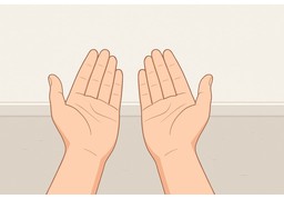 아무のイラスト