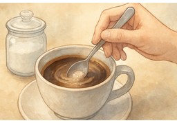 peinarのイラスト