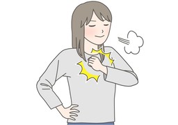 seのイラスト