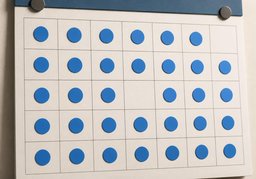 oftmalsのイラスト
