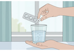Illustration for 剂量 (dosage)