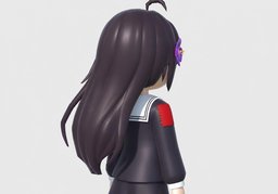 右のイラスト