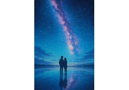 hermosoのイラスト