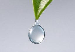 滴のイラスト