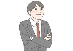 soberbioのイラスト