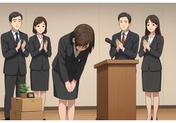 dimitirのイラスト