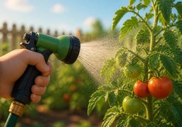 sprayのイラスト