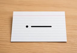 enunciadoのイラスト