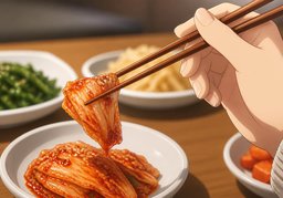 집다のイラスト