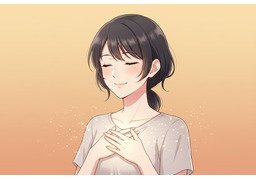 deleiteのイラスト