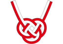 lazoのイラスト