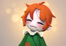 최고のイラスト