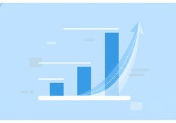 rapidのイラスト