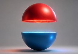 极端のイラスト