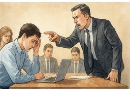 crueldadのイラスト