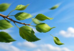 Illustration for flattern (flutter)