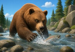 osoのイラスト