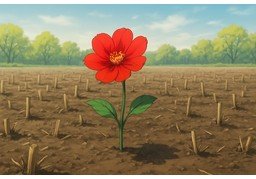 insólitoのイラスト