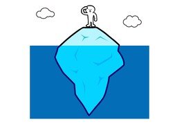 Illustration for partiel (partial)