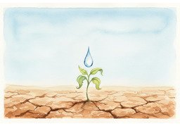 necesidadのイラスト