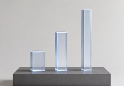 差别のイラスト