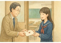 Illustration for 拿 (take)