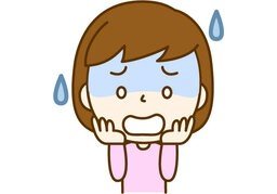 cobardeのイラスト
