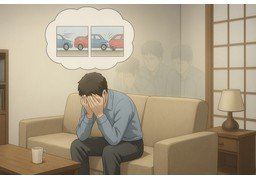 suplicioのイラスト