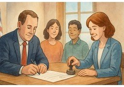 legalizarのイラスト