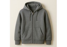 chaquetillaのイラスト