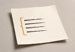 estrofaのイラスト