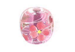 精致のイラスト