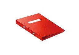 fichierのイラスト