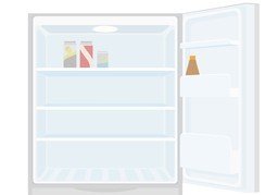 Illustration for minimal (minimal)