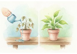 resucitarのイラスト