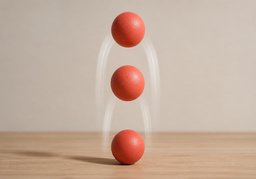 다시のイラスト