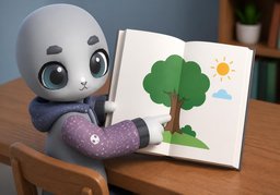 ilustraciónのイラスト